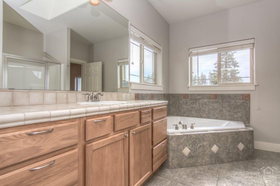 Summerhill - Residential