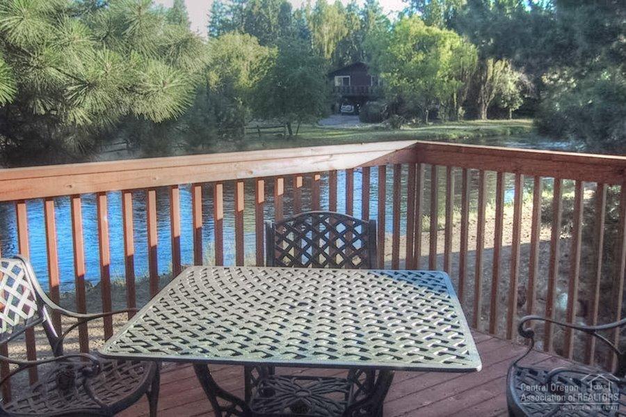 Summerhill - Residential