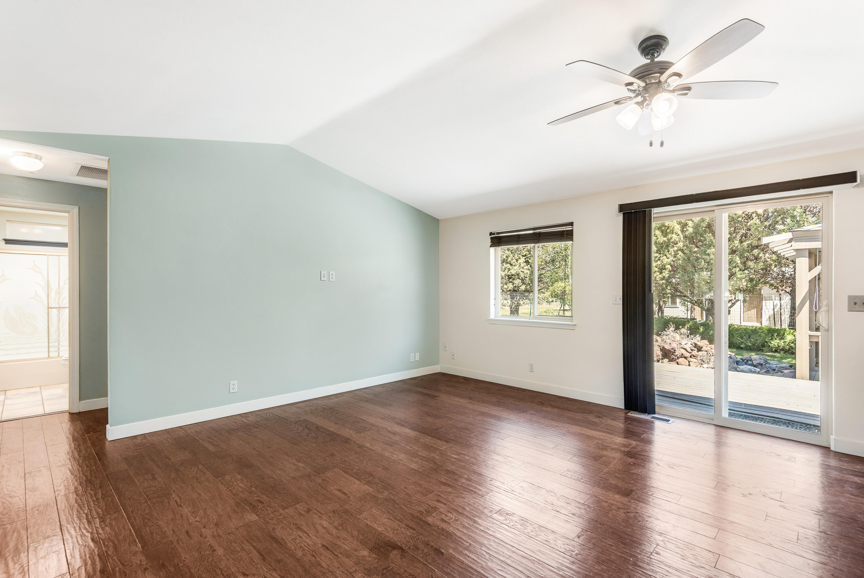 Southwood Estate - Residential