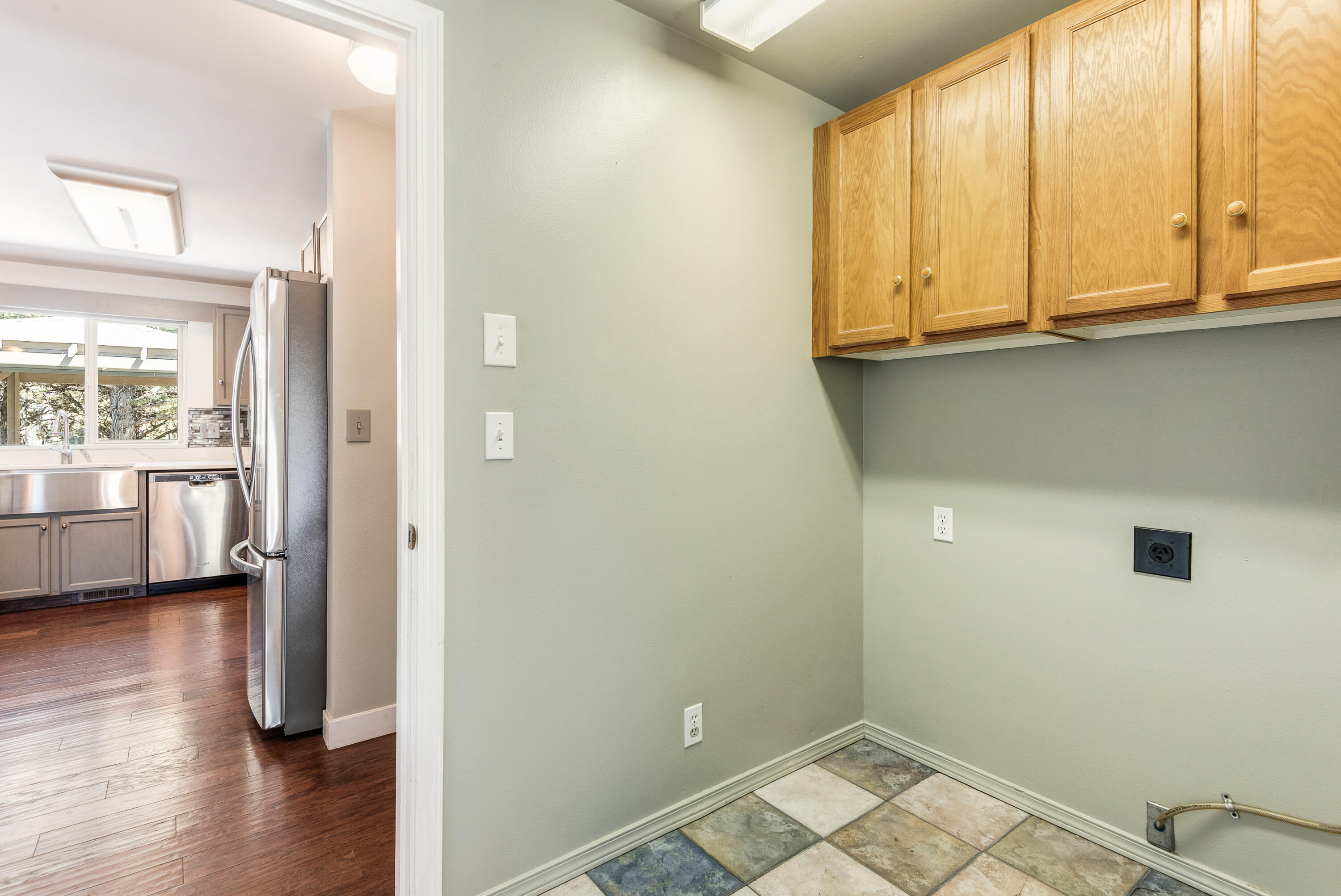 Southwood Estate - Residential