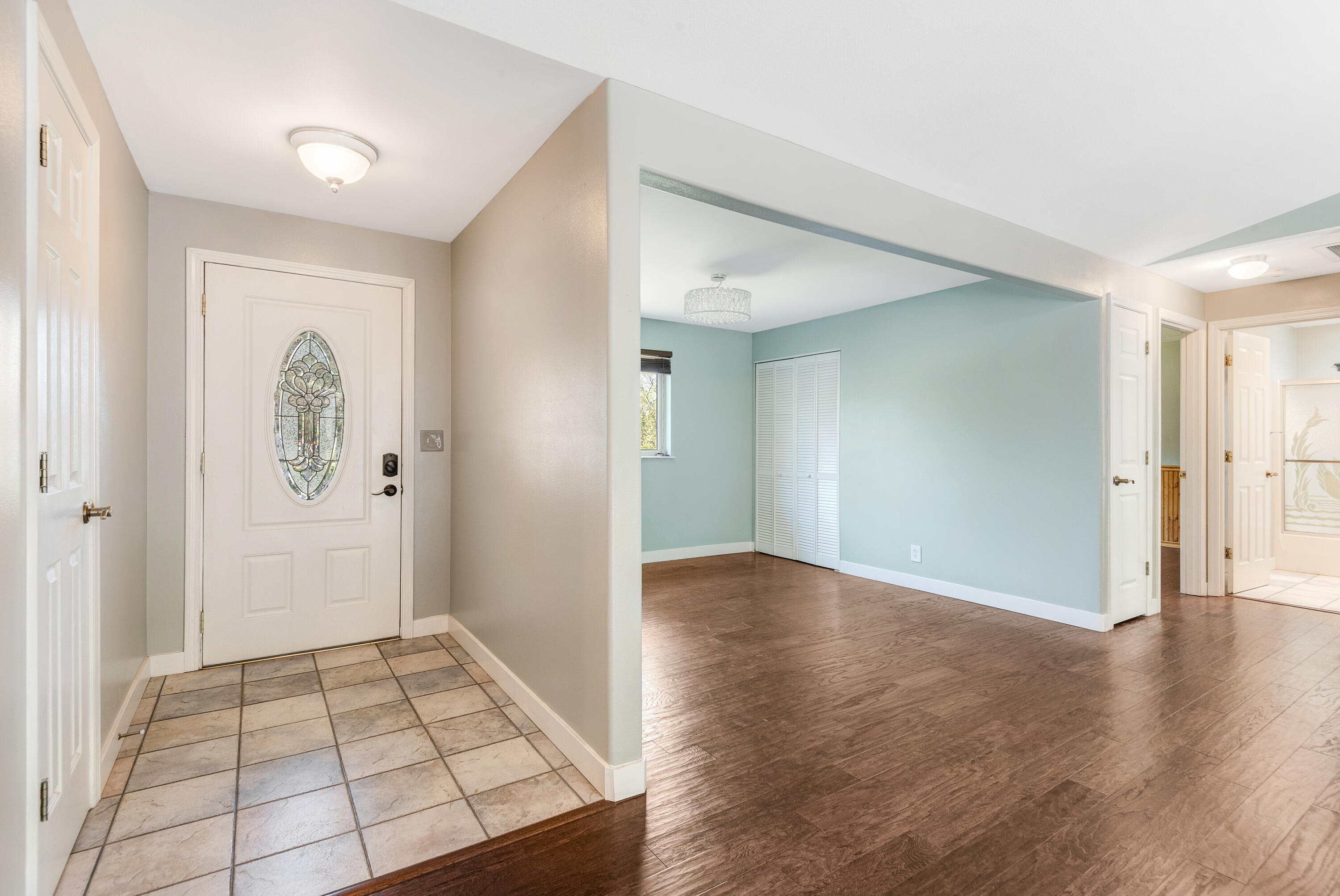 Southwood Estate - Residential