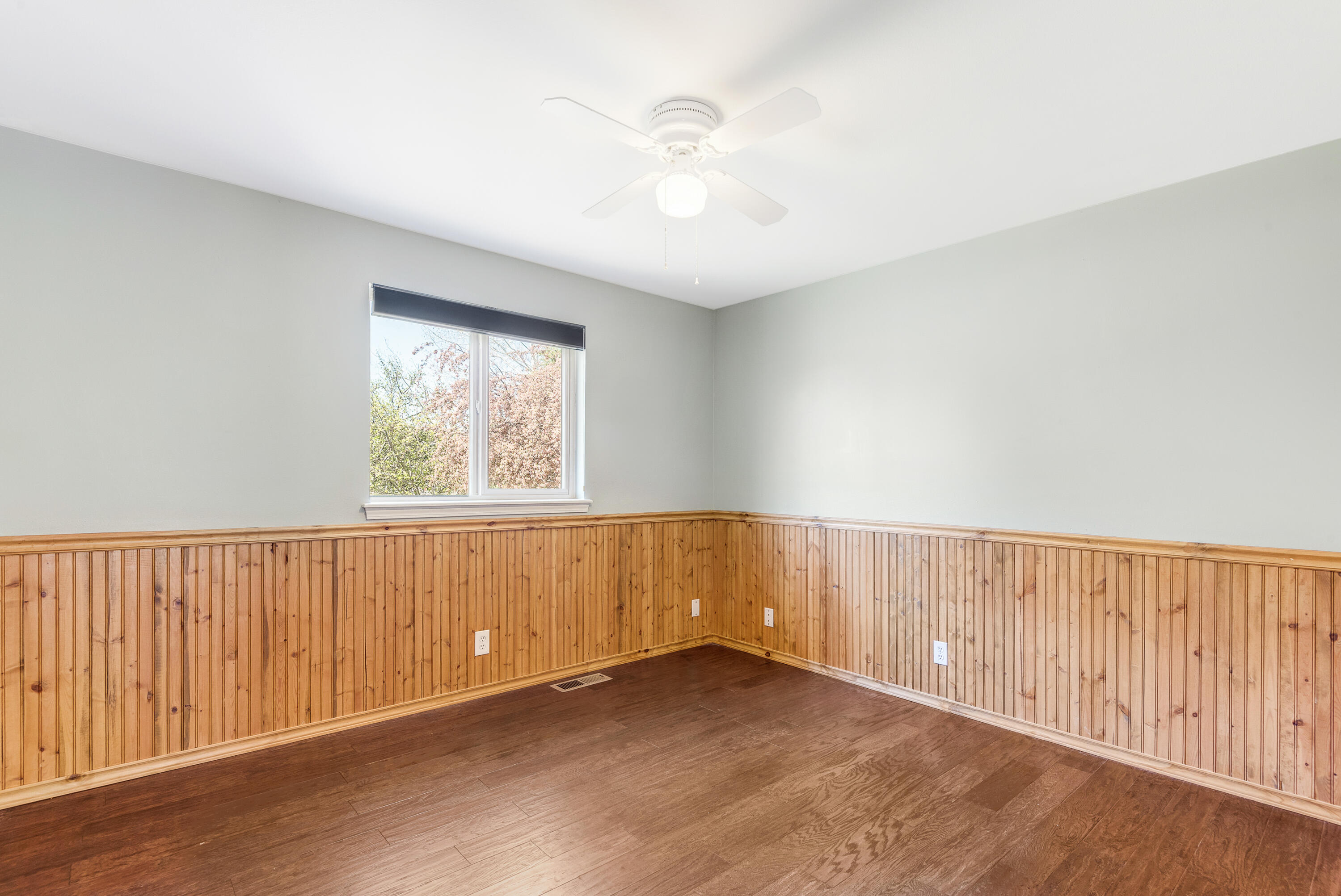 Southwood Estate - Residential
