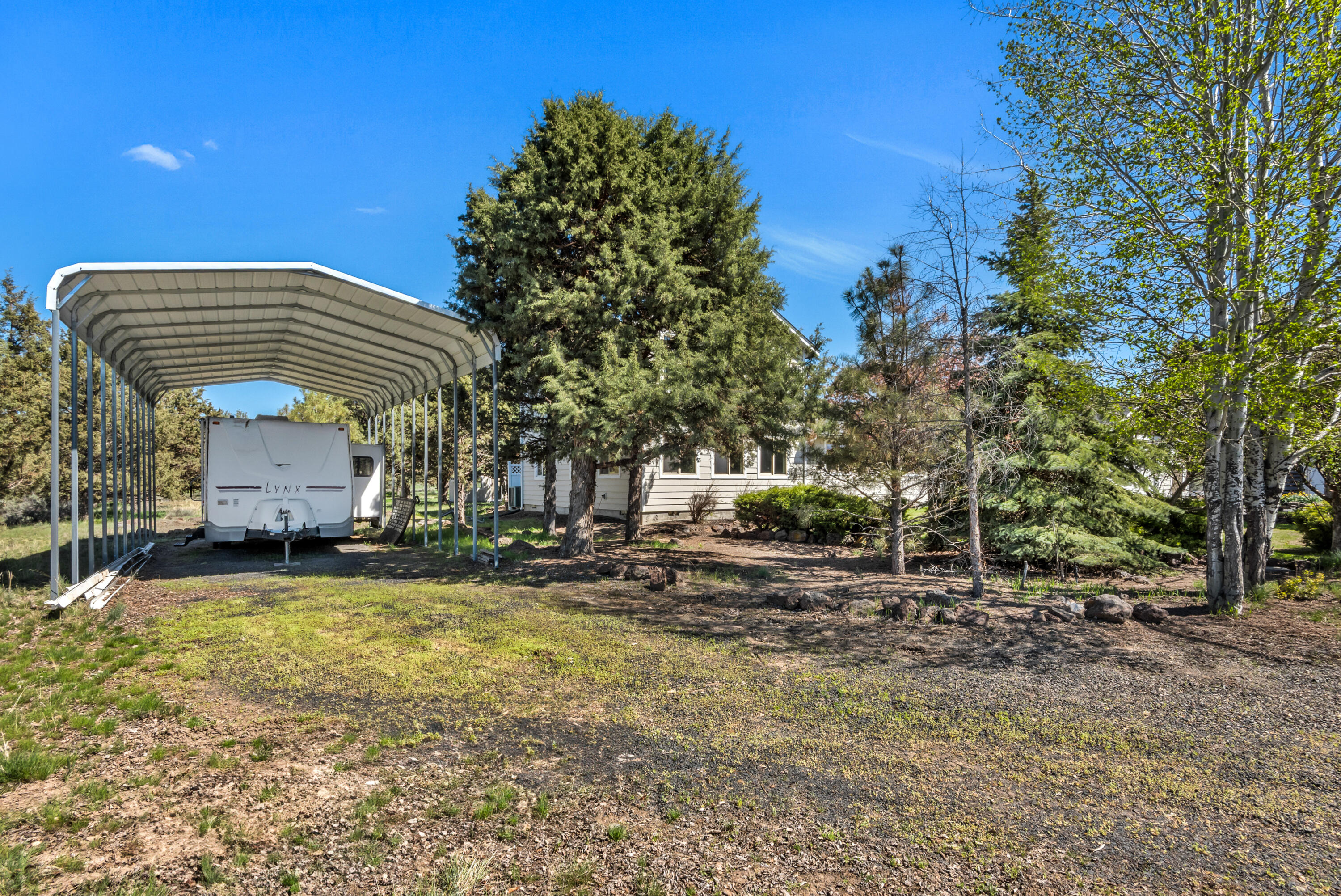 Southwood Estate - Residential