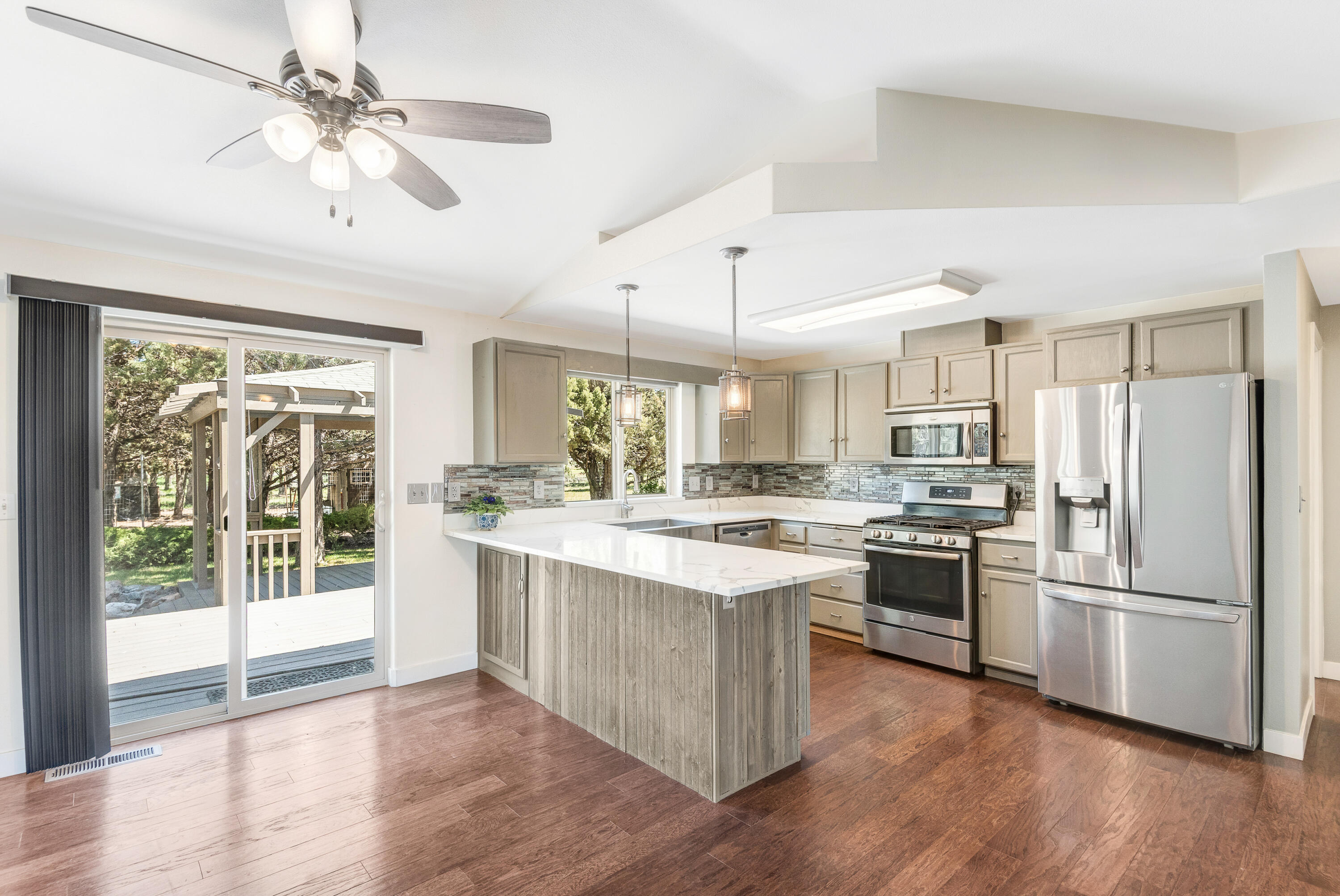 Southwood Estate - Residential