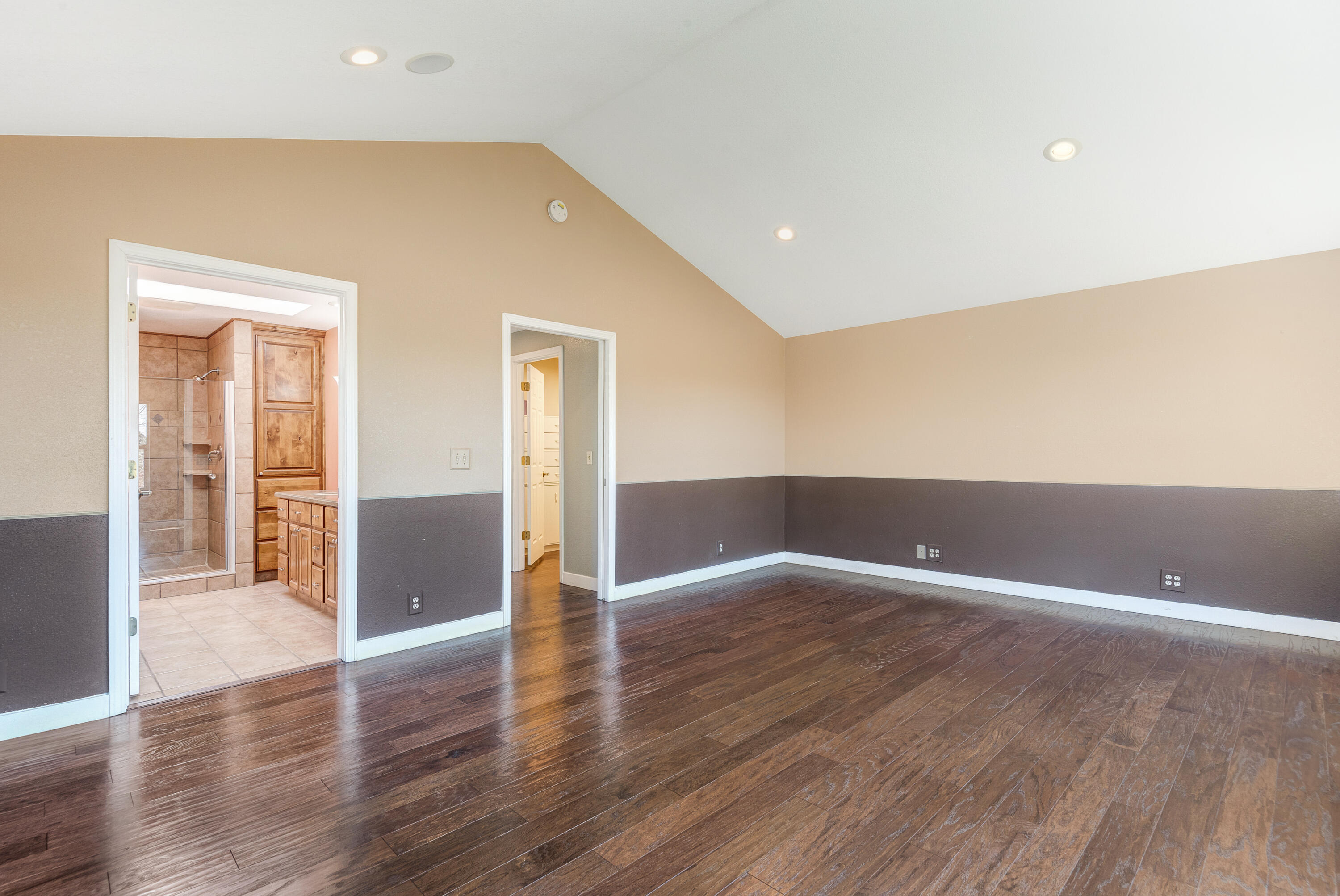 Southwood Estate - Residential