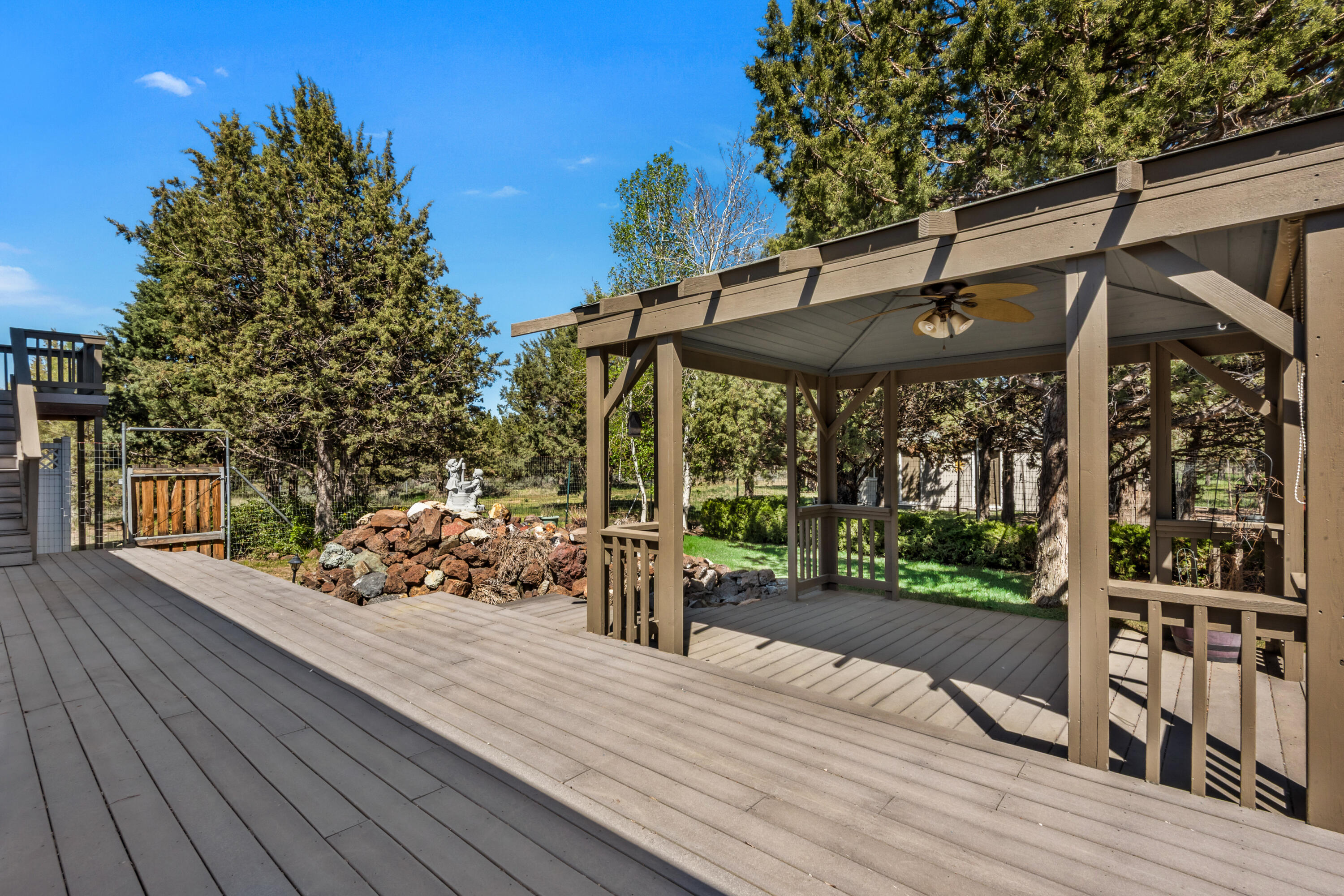 Southwood Estate - Residential