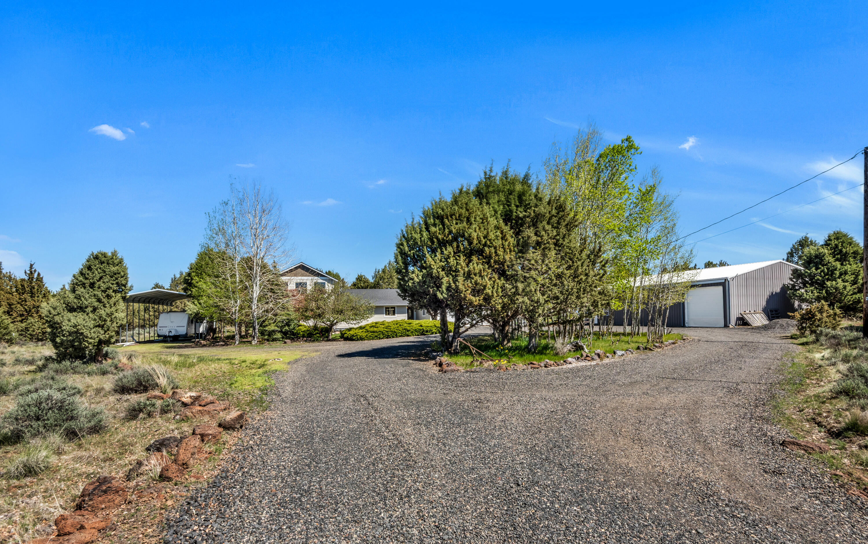 13378 SE Southwood Drive