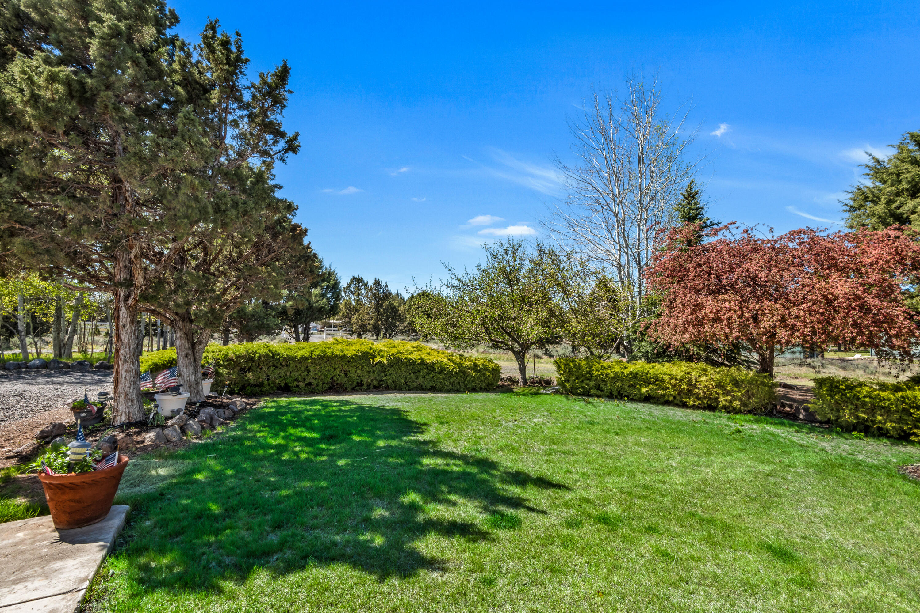 Southwood Estate - Residential