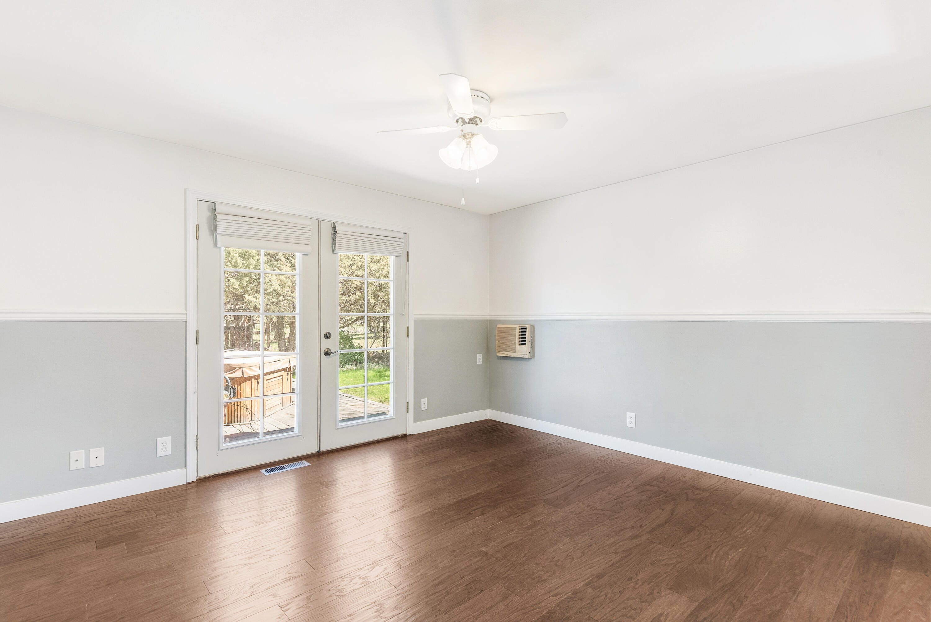 Southwood Estate - Residential