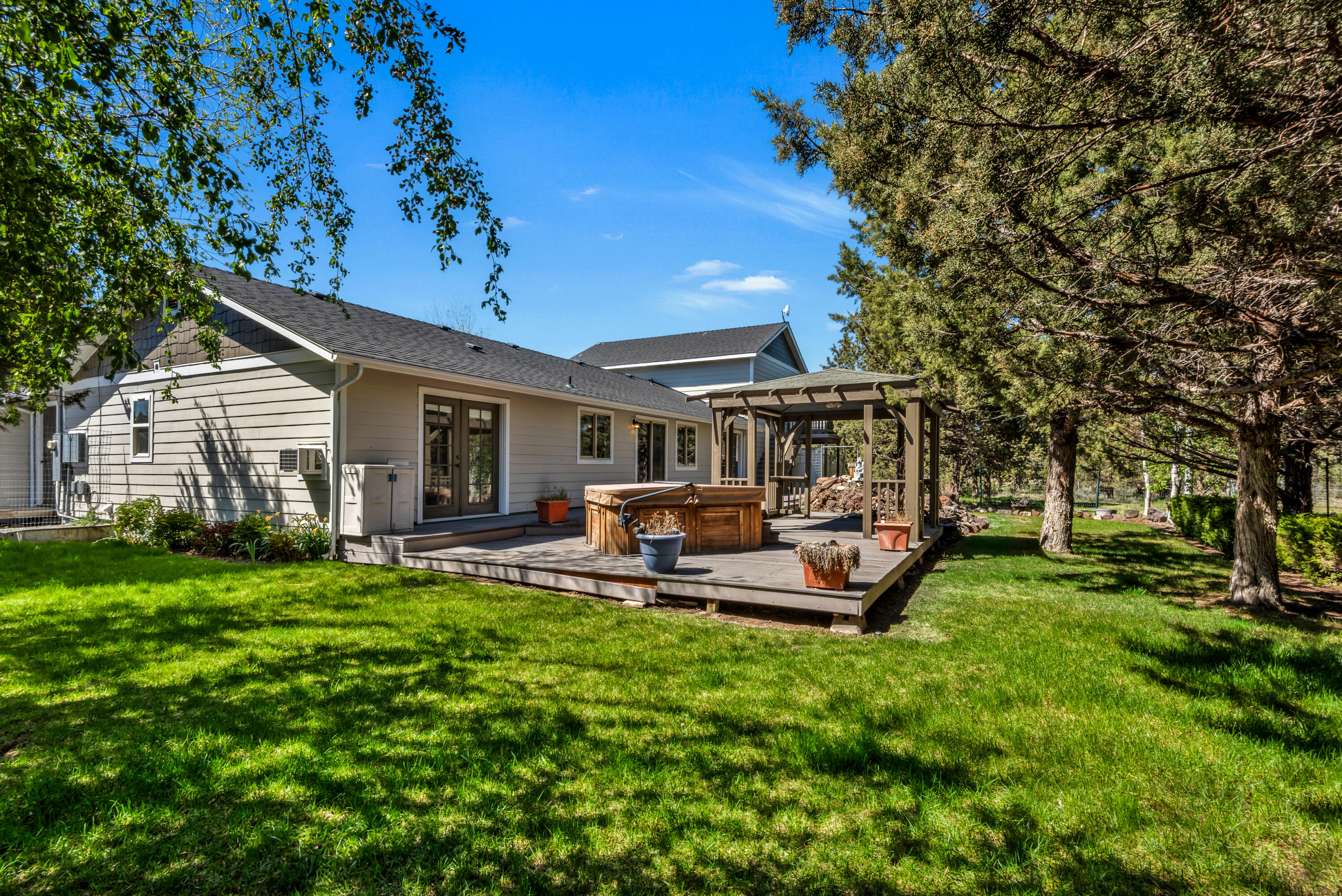 Southwood Estate - Residential