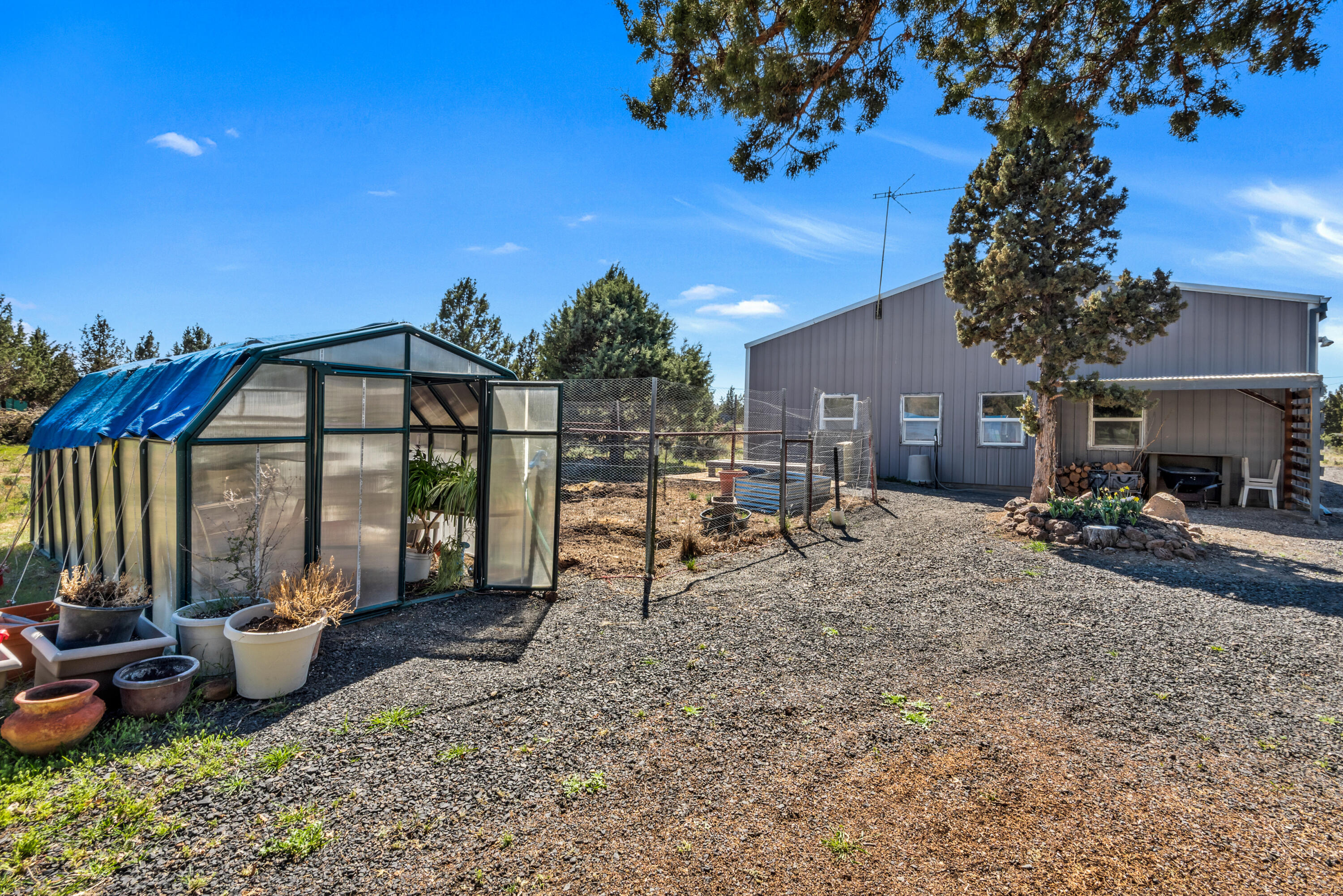 Southwood Estate - Residential