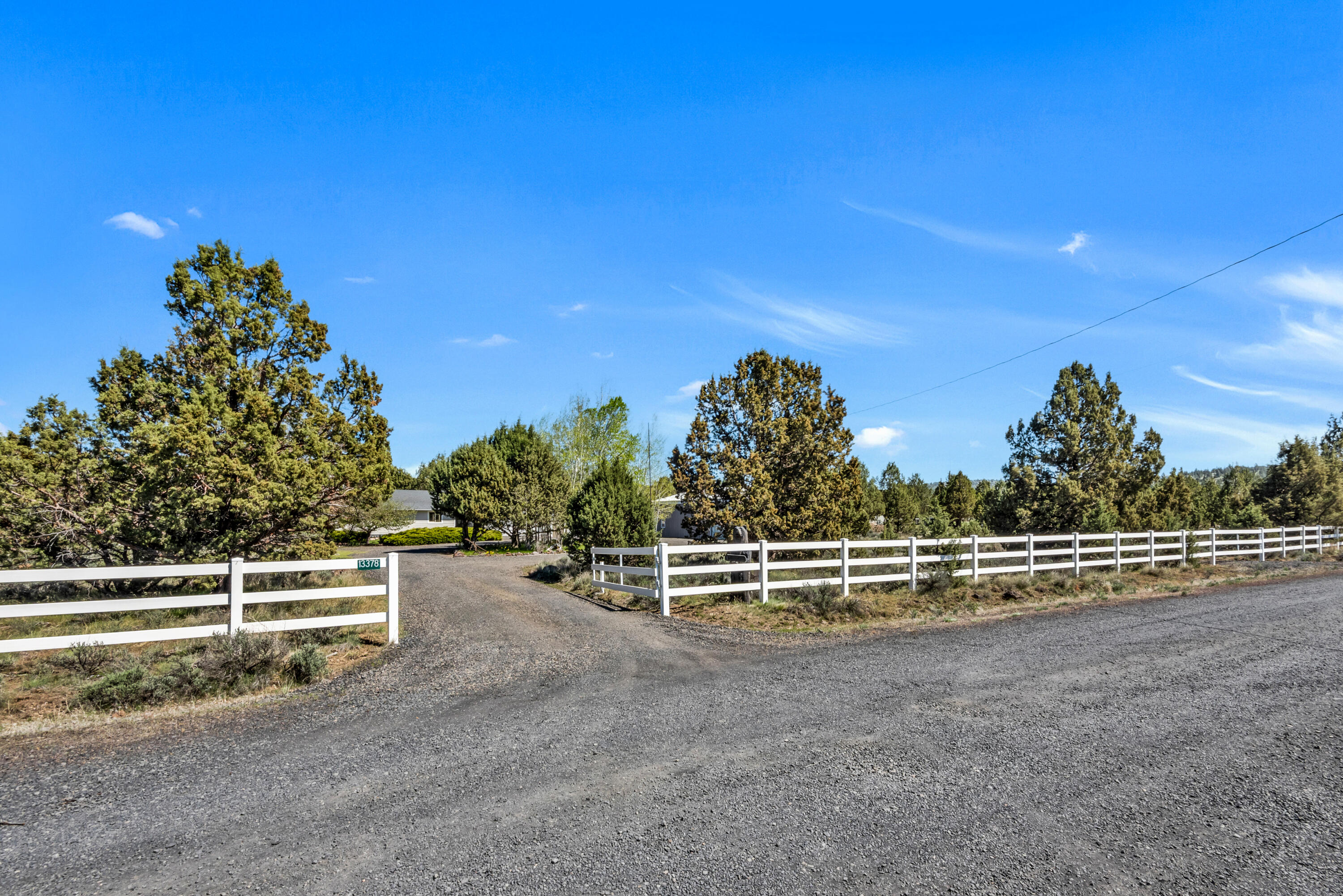 13378 SE Southwood Drive