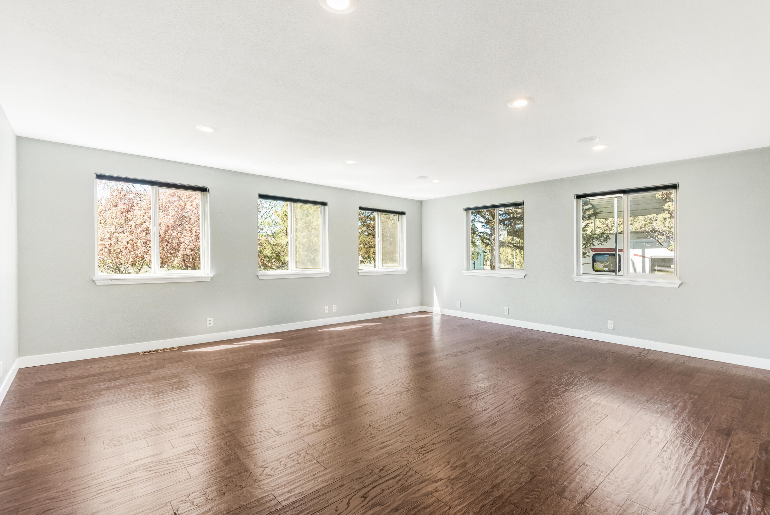 Southwood Estate - Residential