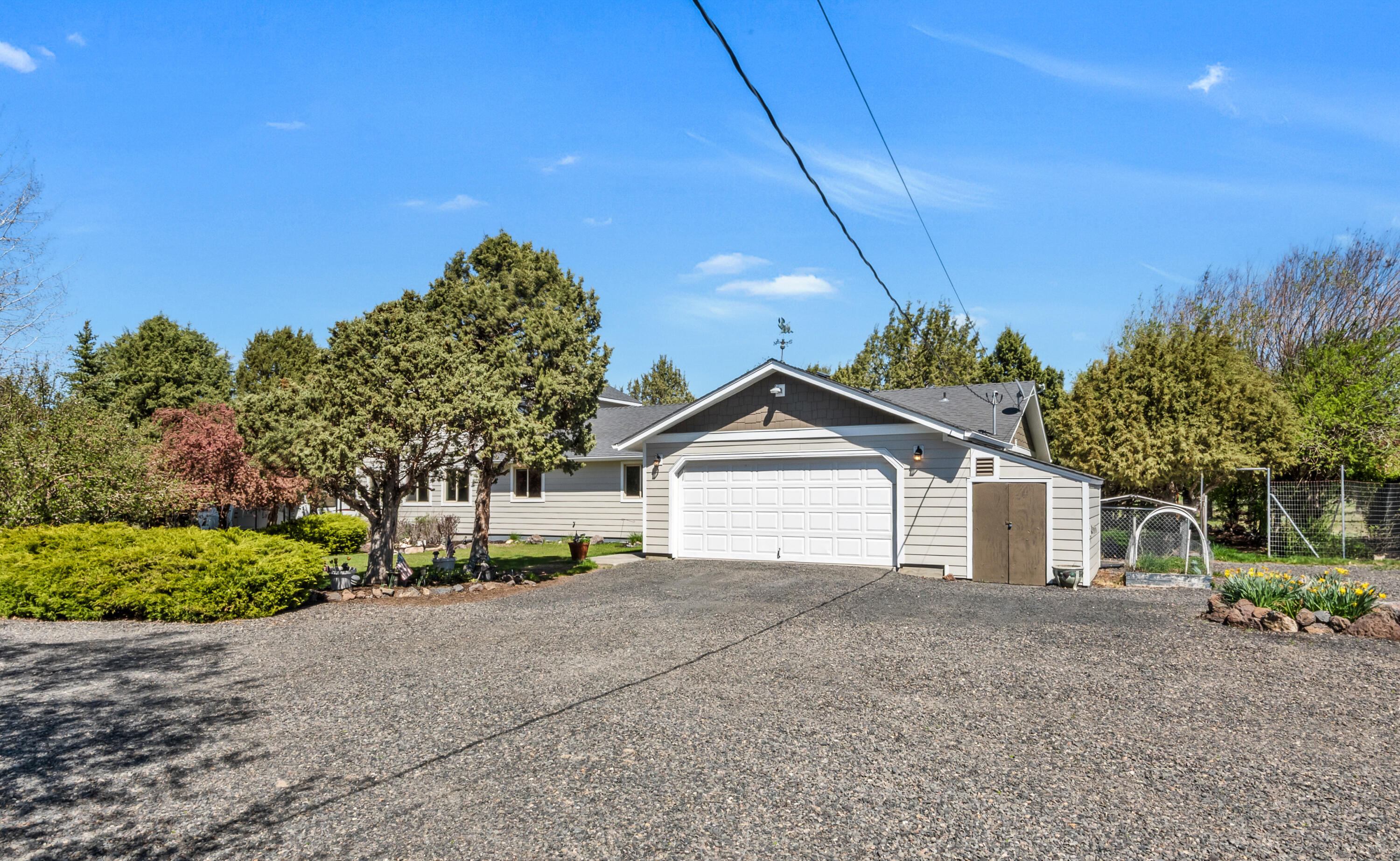 13378 SE Southwood Drive