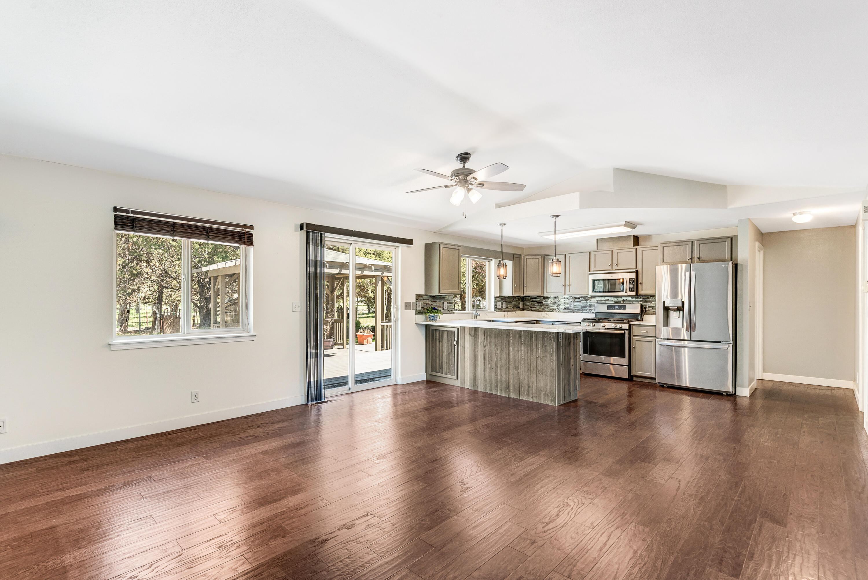 Southwood Estate - Residential
