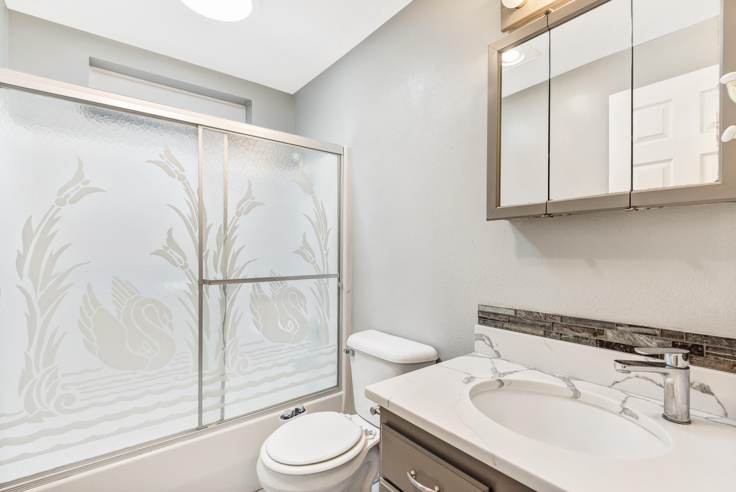 Southwood Estate - Residential