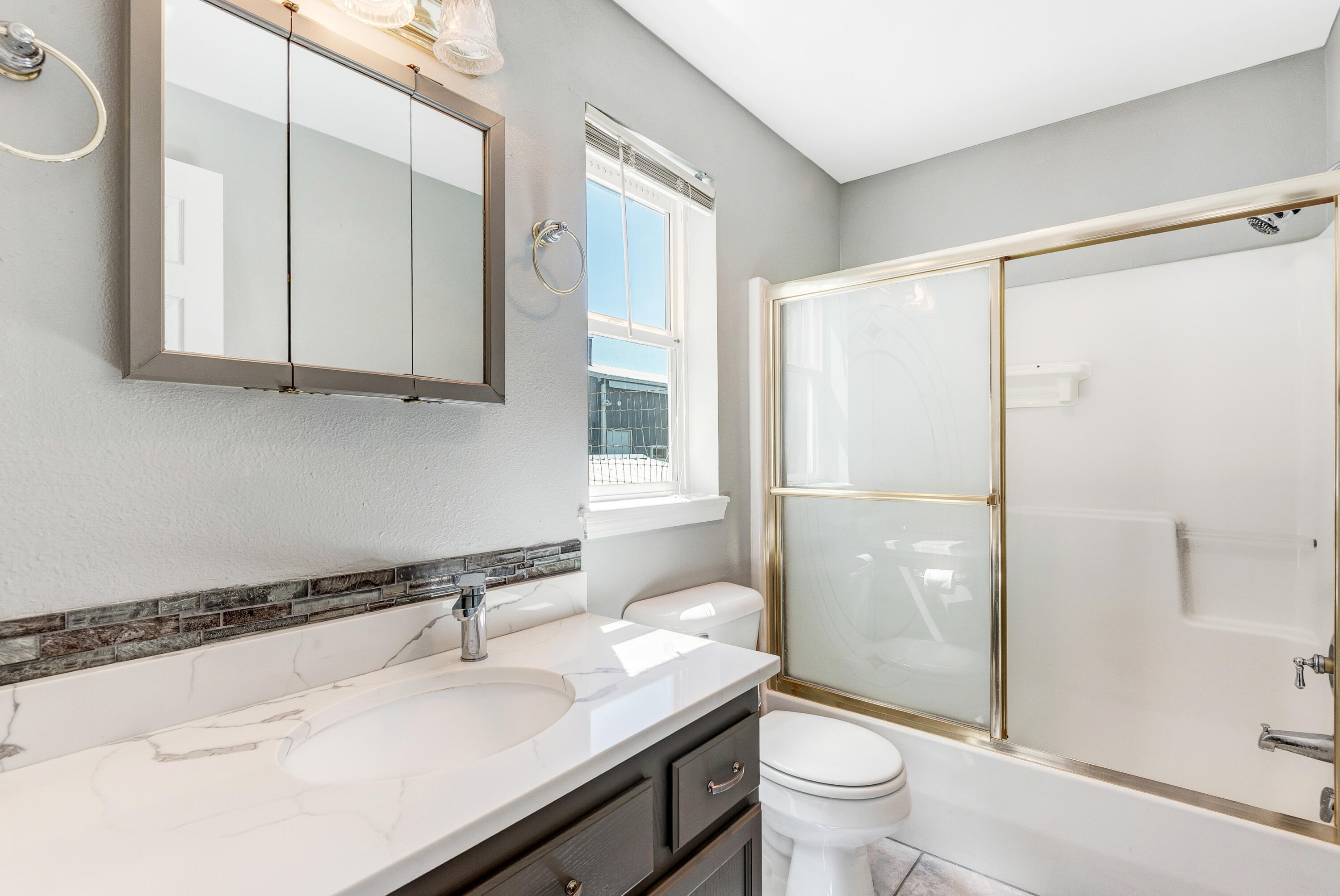 Southwood Estate - Residential