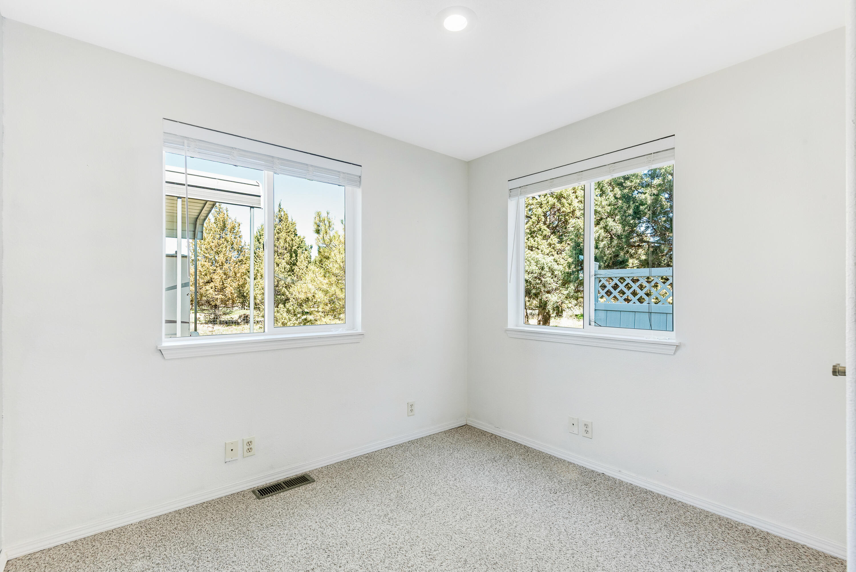 Southwood Estate - Residential