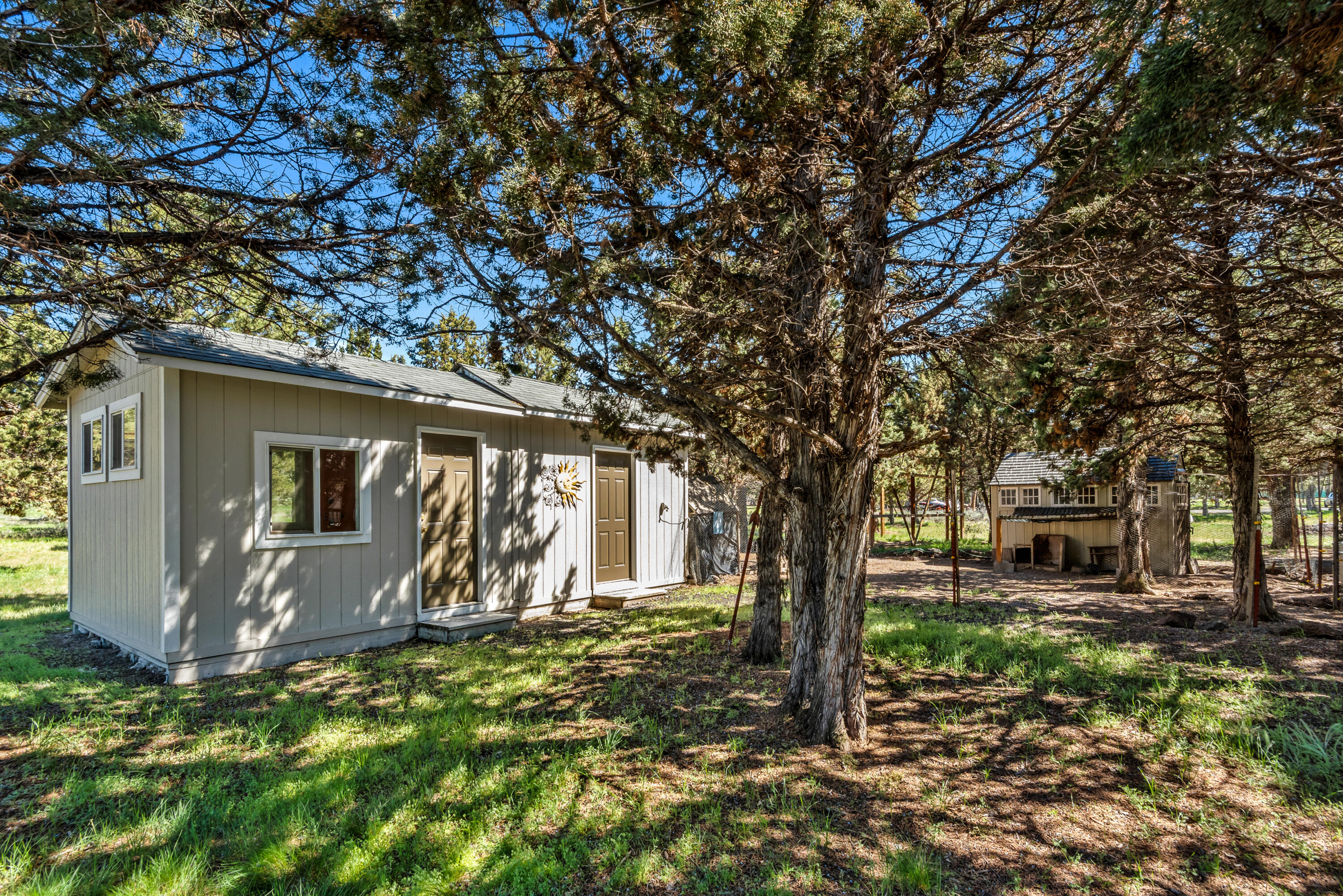Southwood Estate - Residential