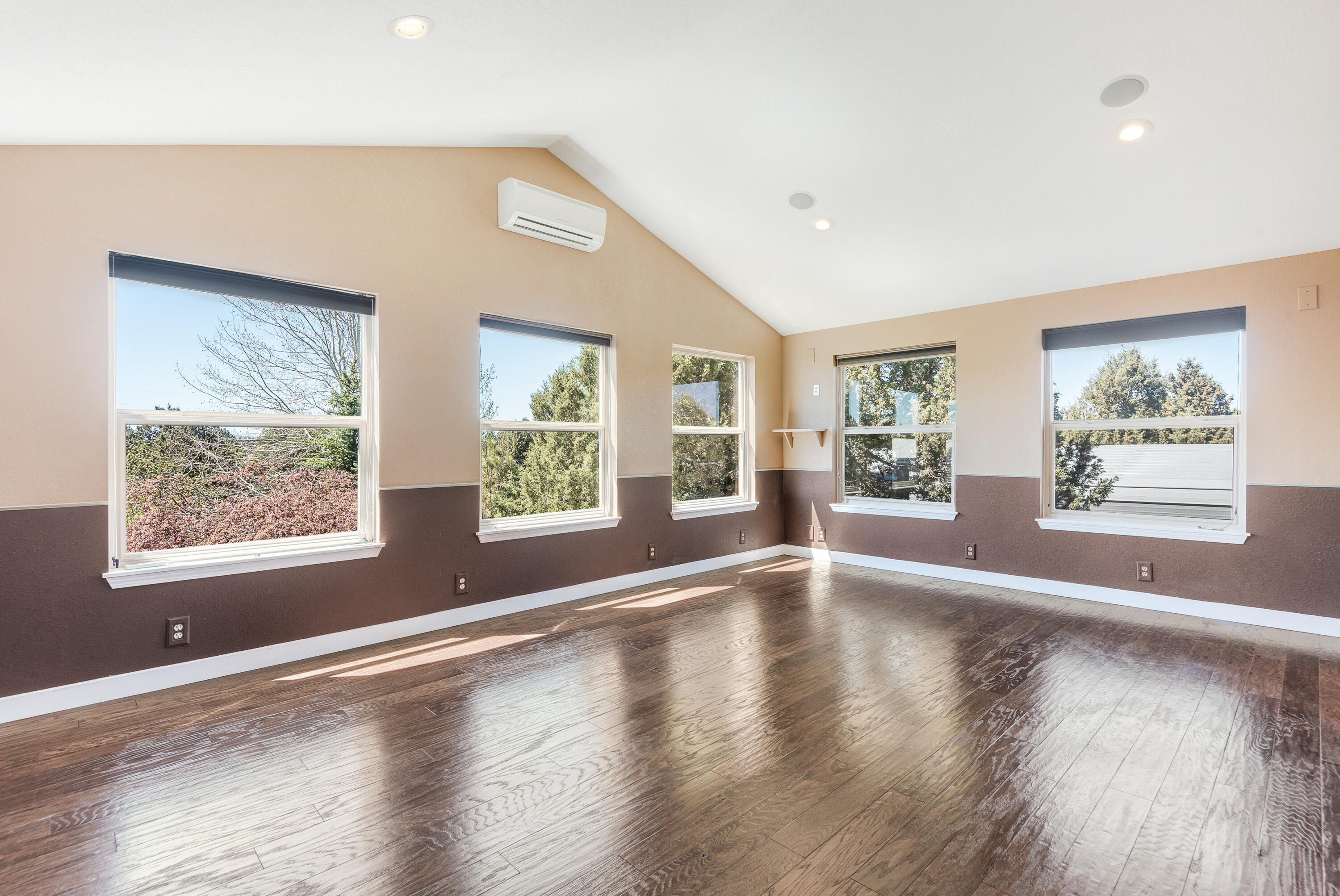 Southwood Estate - Residential