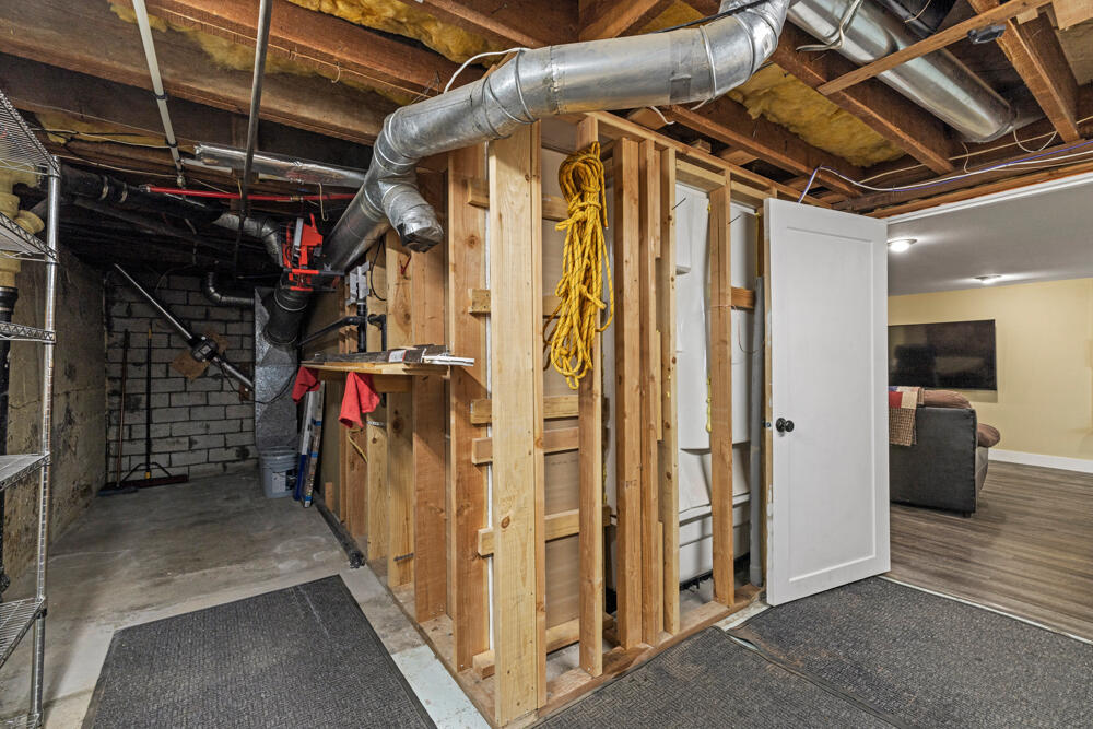 Klamath Falls -The Terraces - Residential