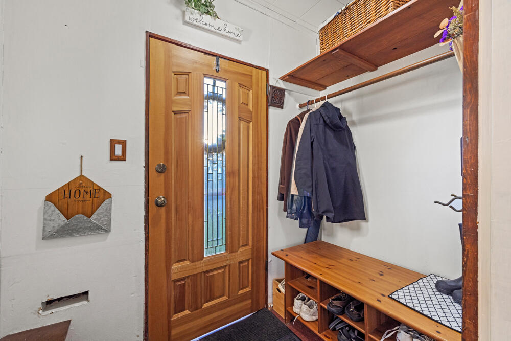 Klamath Falls -The Terraces - Residential