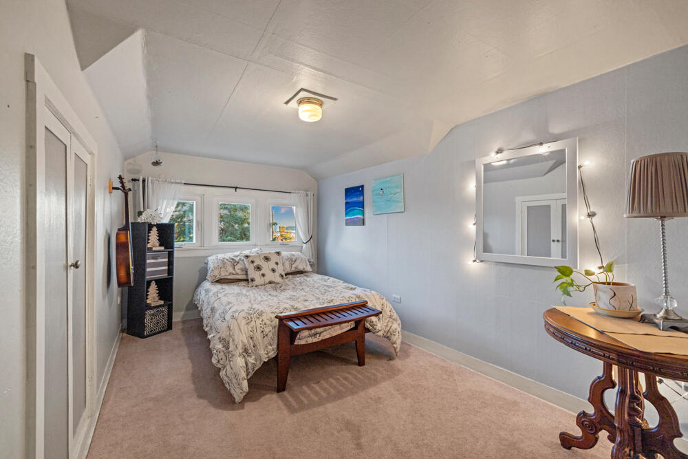 Klamath Falls -The Terraces - Residential