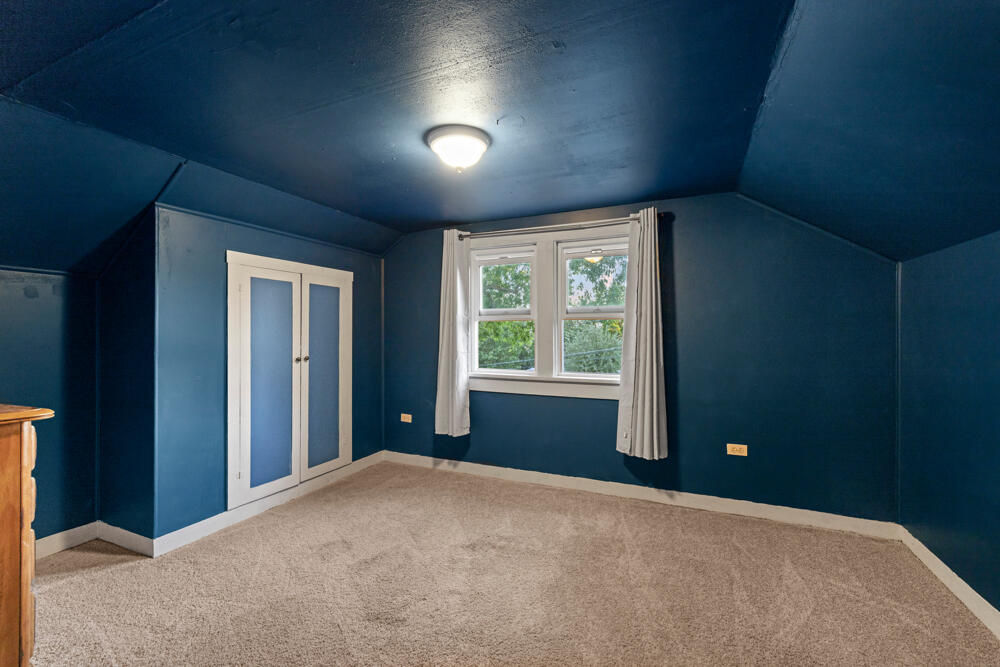 Klamath Falls -The Terraces - Residential