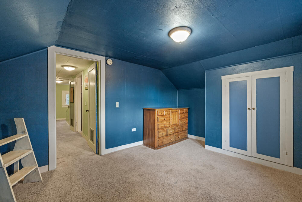 Klamath Falls -The Terraces - Residential