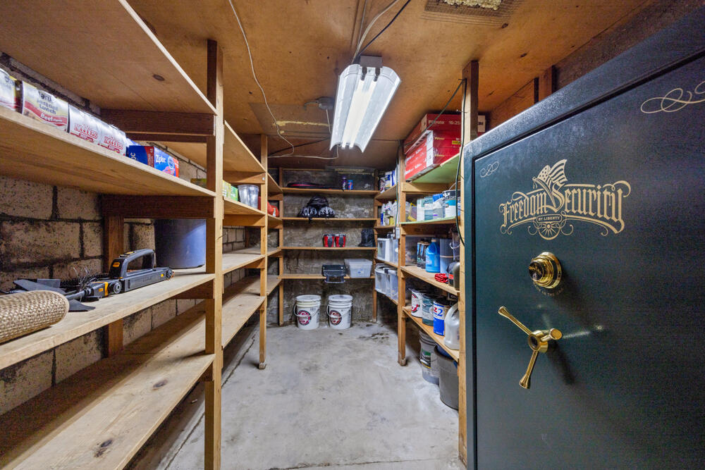 Klamath Falls -The Terraces - Residential