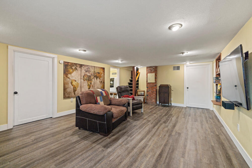 Klamath Falls -The Terraces - Residential