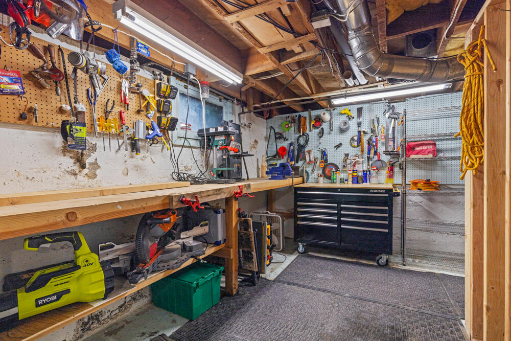 Klamath Falls -The Terraces - Residential