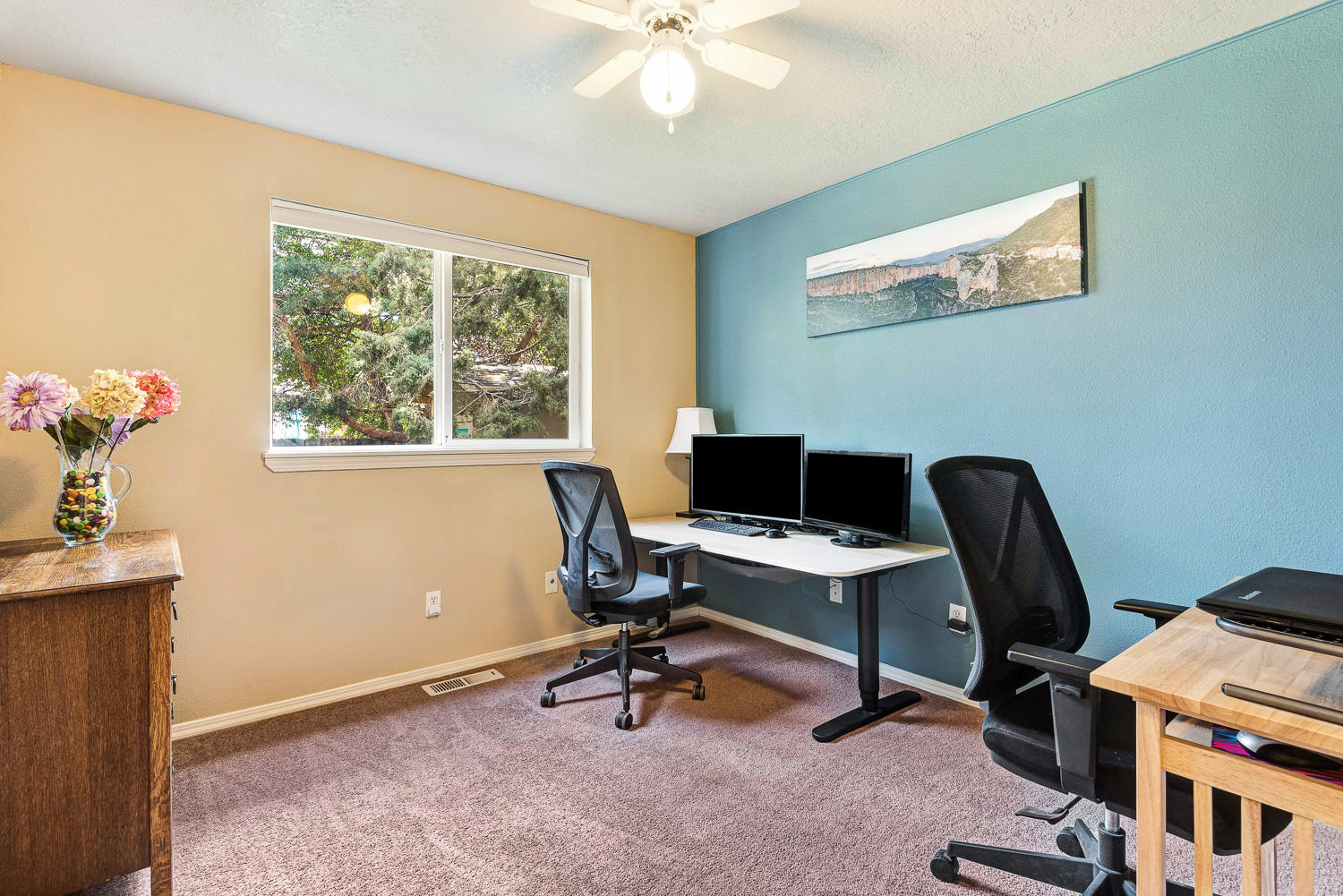 Wishing Well - Residential