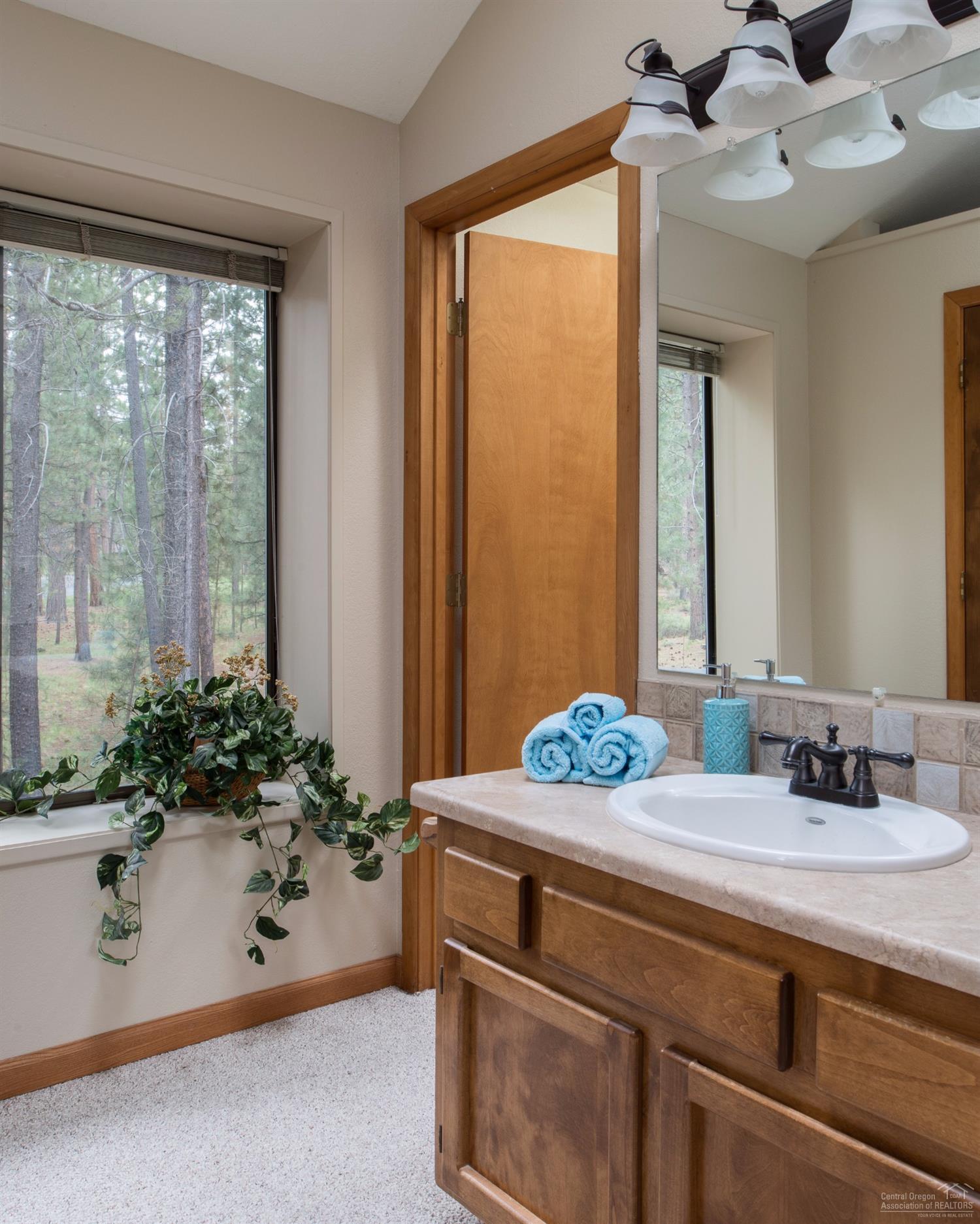 Forest Park - Residential