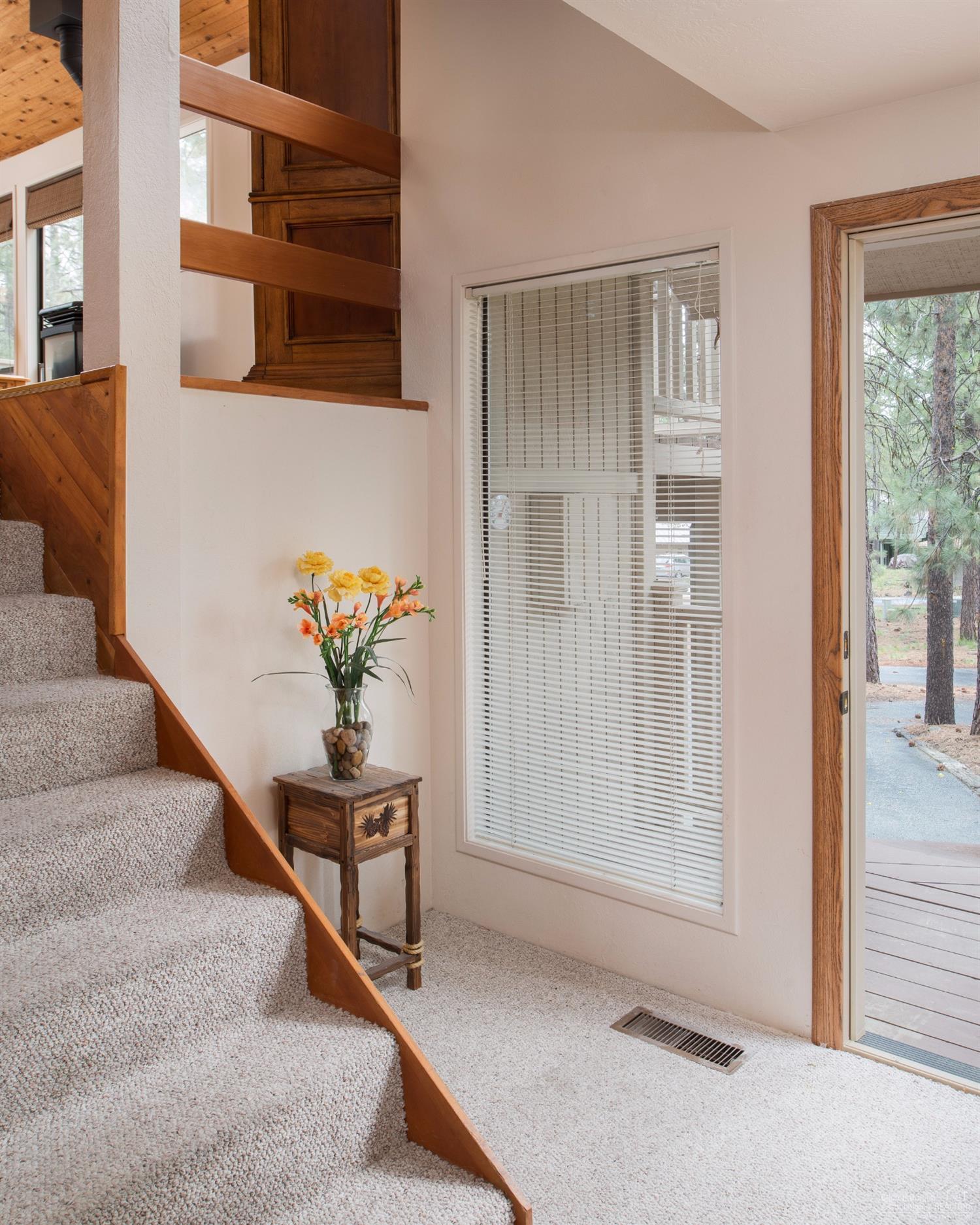 Forest Park - Residential