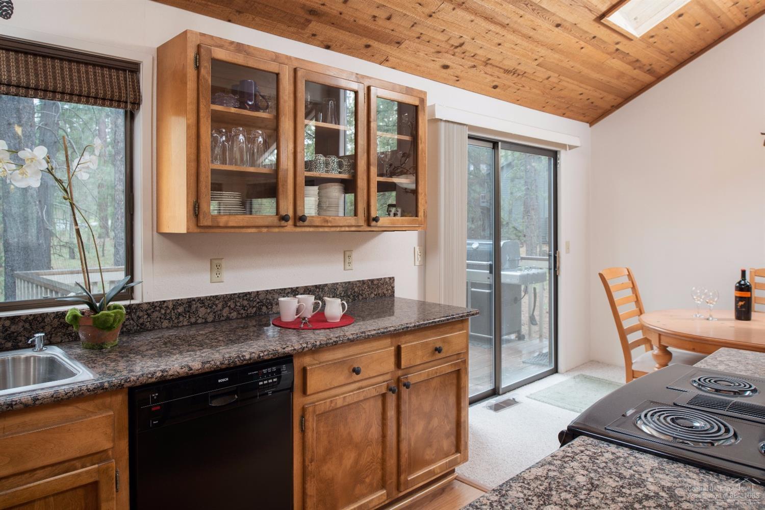 Forest Park - Residential