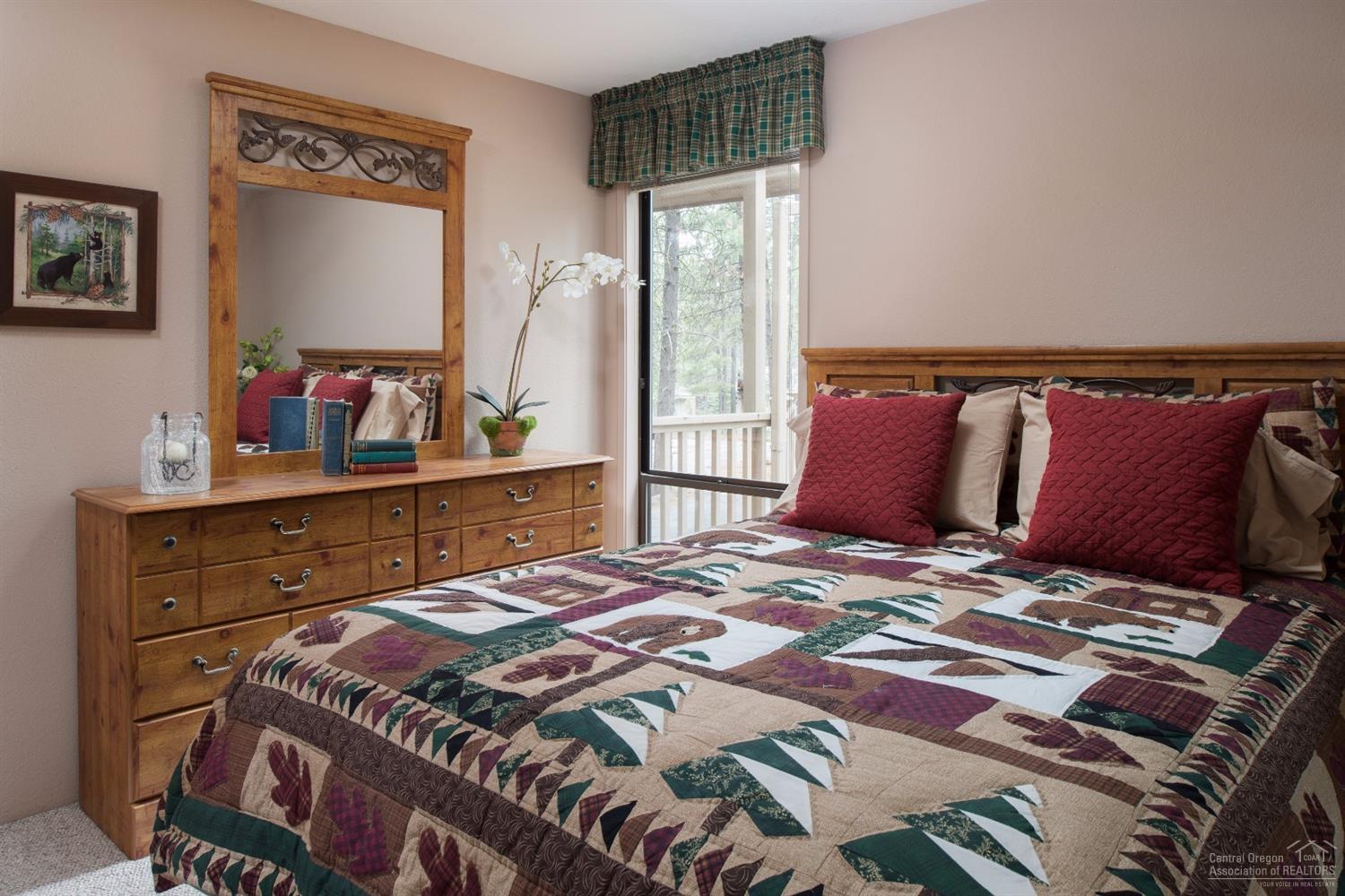 Forest Park - Residential