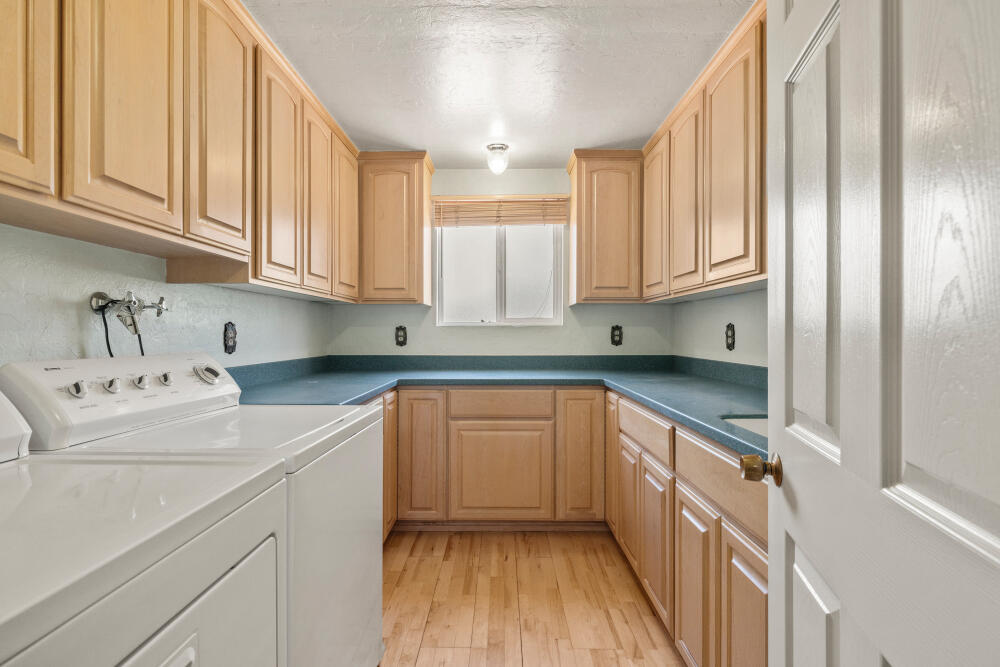 Eastmount - Residential