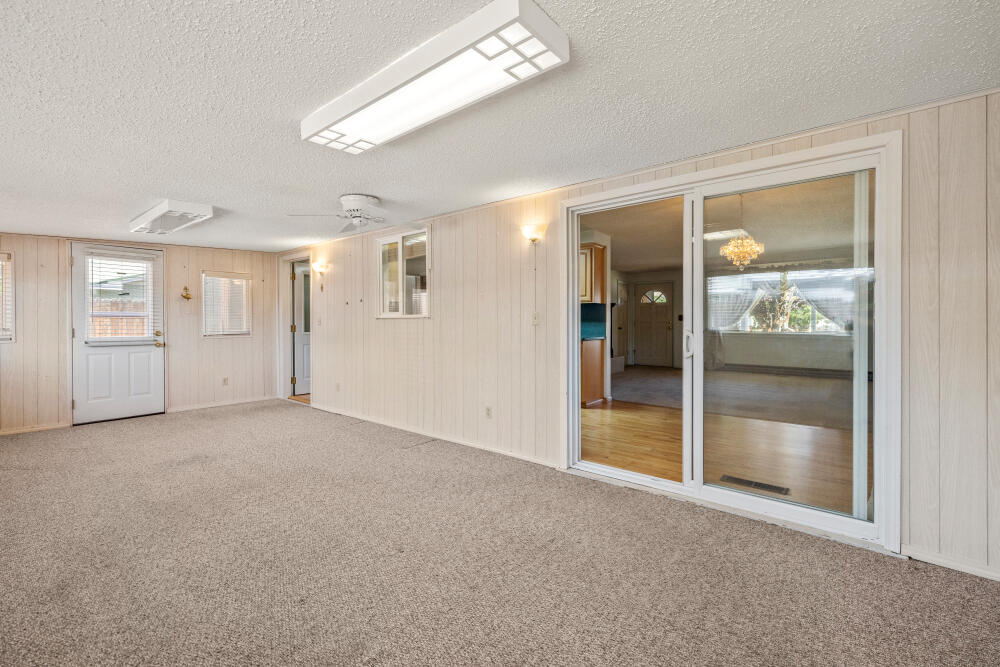 Eastmount - Residential