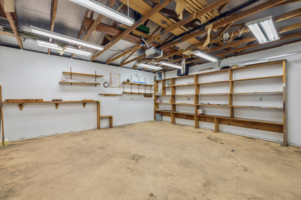 Eastmount - Residential