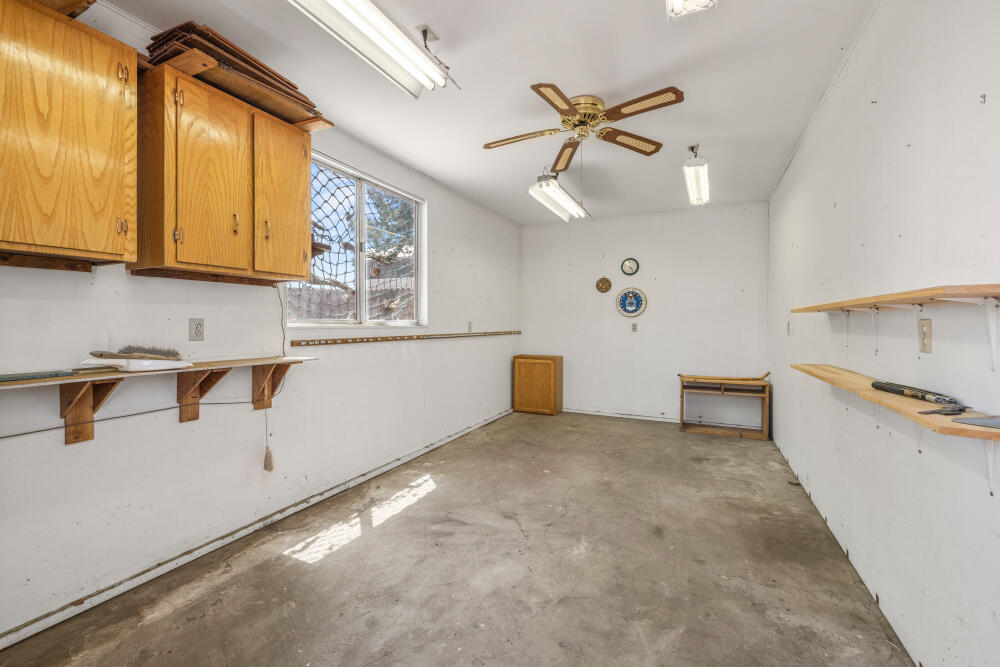 Eastmount - Residential