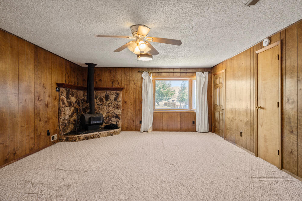 Eastmount - Residential