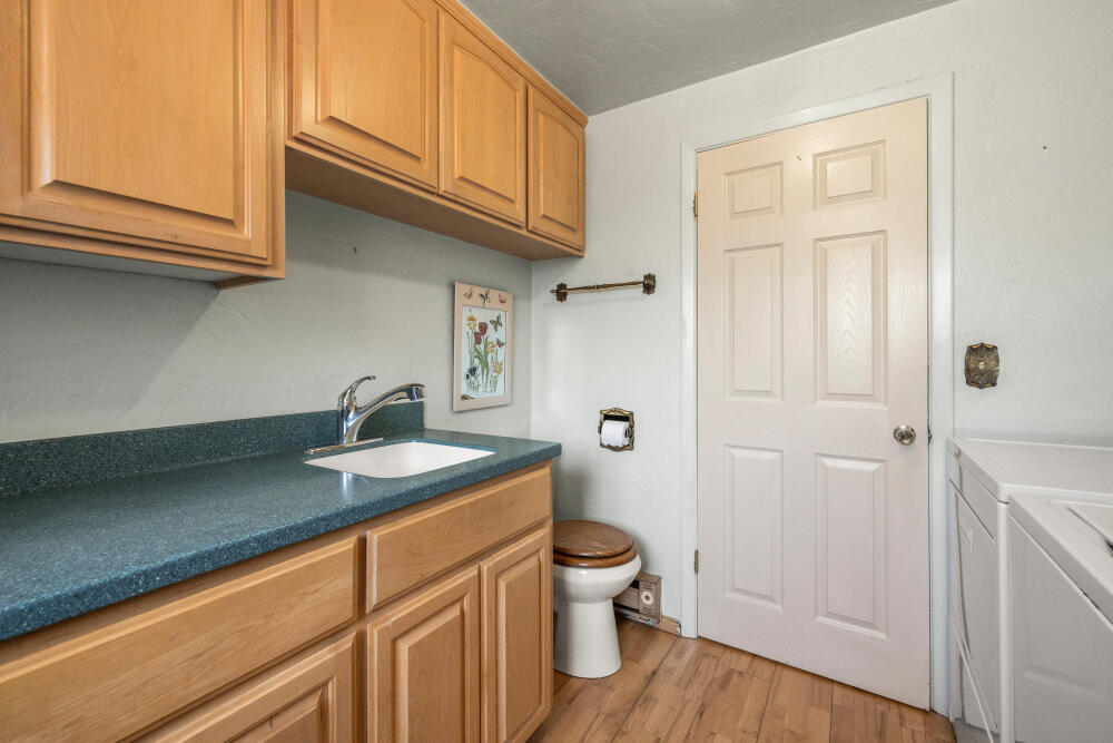 Eastmount - Residential