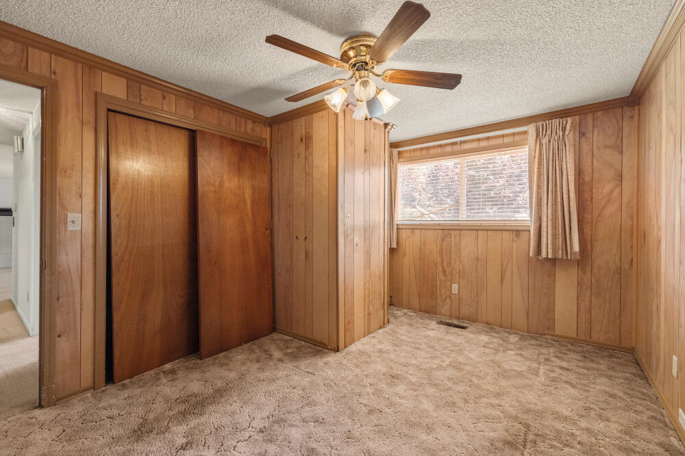 Eastmount - Residential