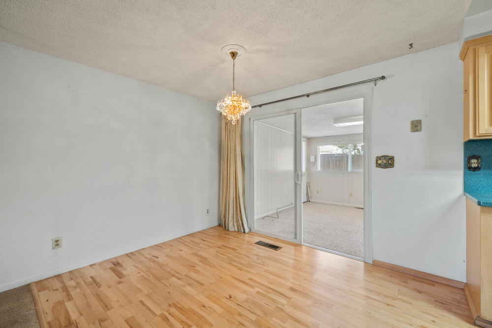 Eastmount - Residential