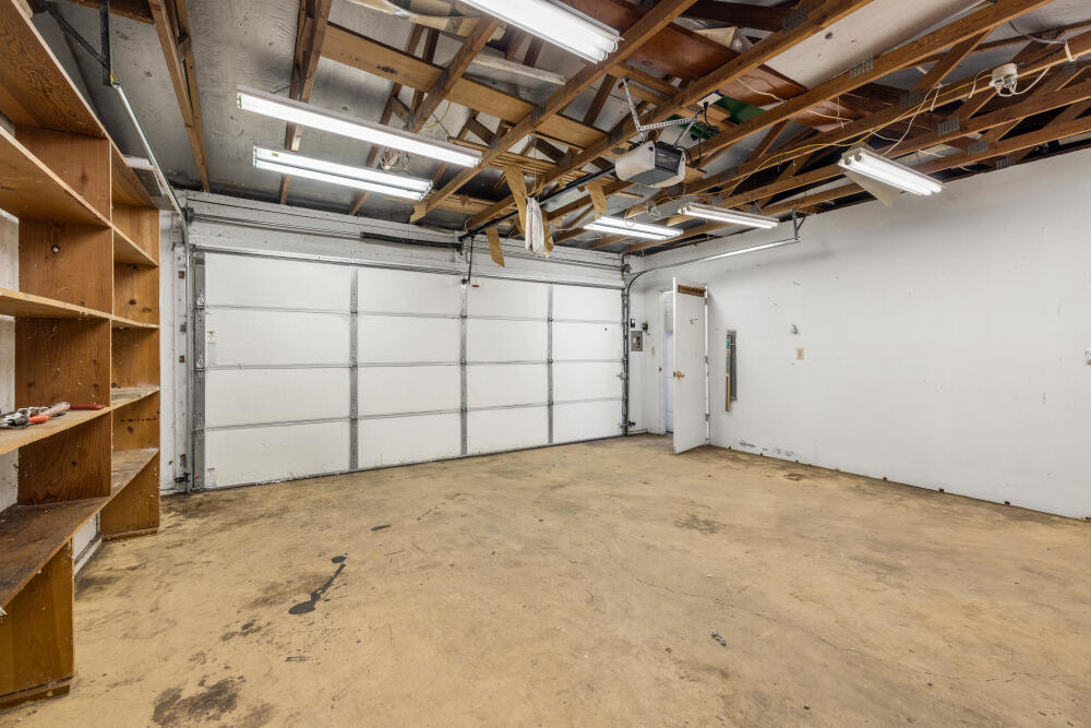 Eastmount - Residential