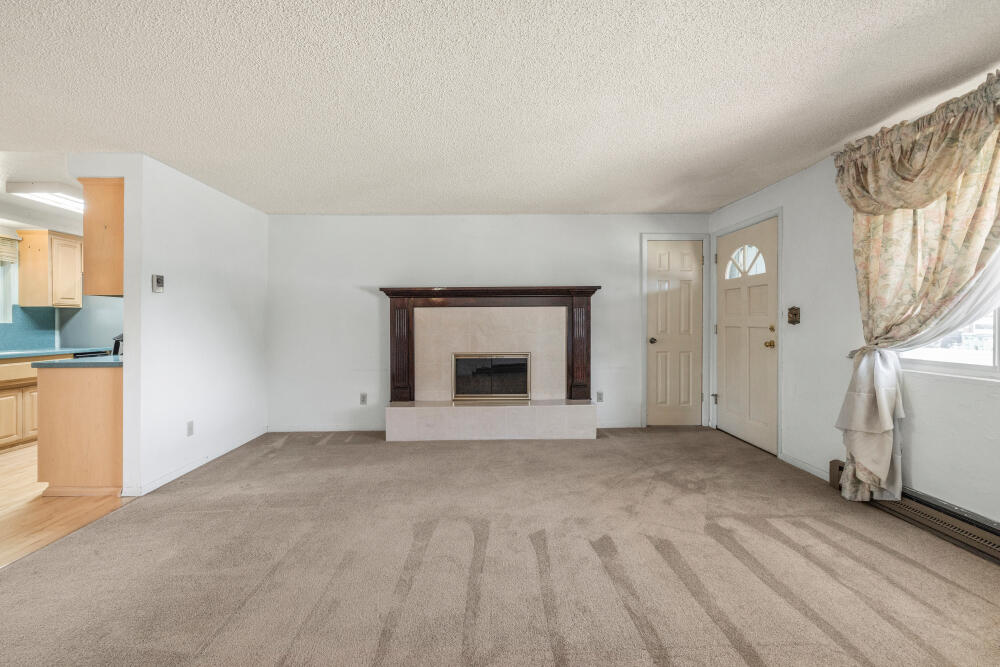 Eastmount - Residential