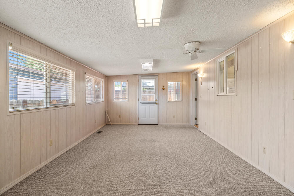 Eastmount - Residential