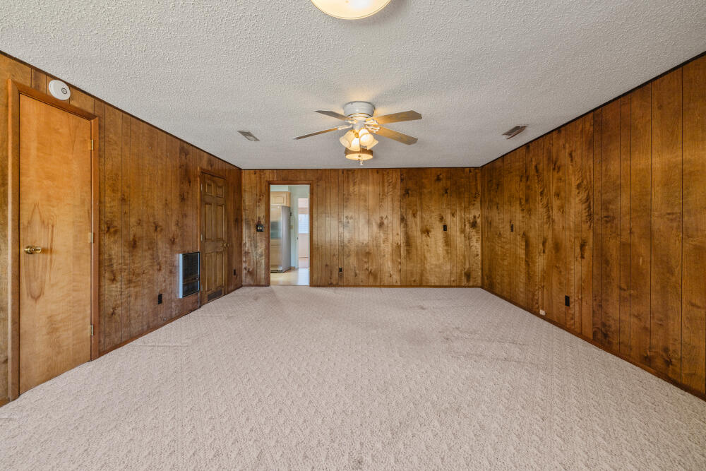 Eastmount - Residential