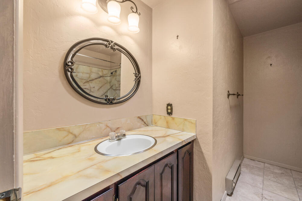 Eastmount - Residential